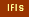 IFI's